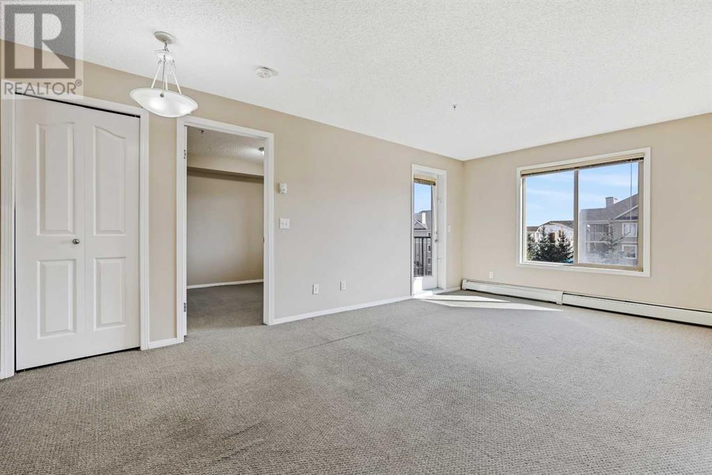 Single Family House for Sale in   Bridlecrest Drive SW Bridlewood Calgary 