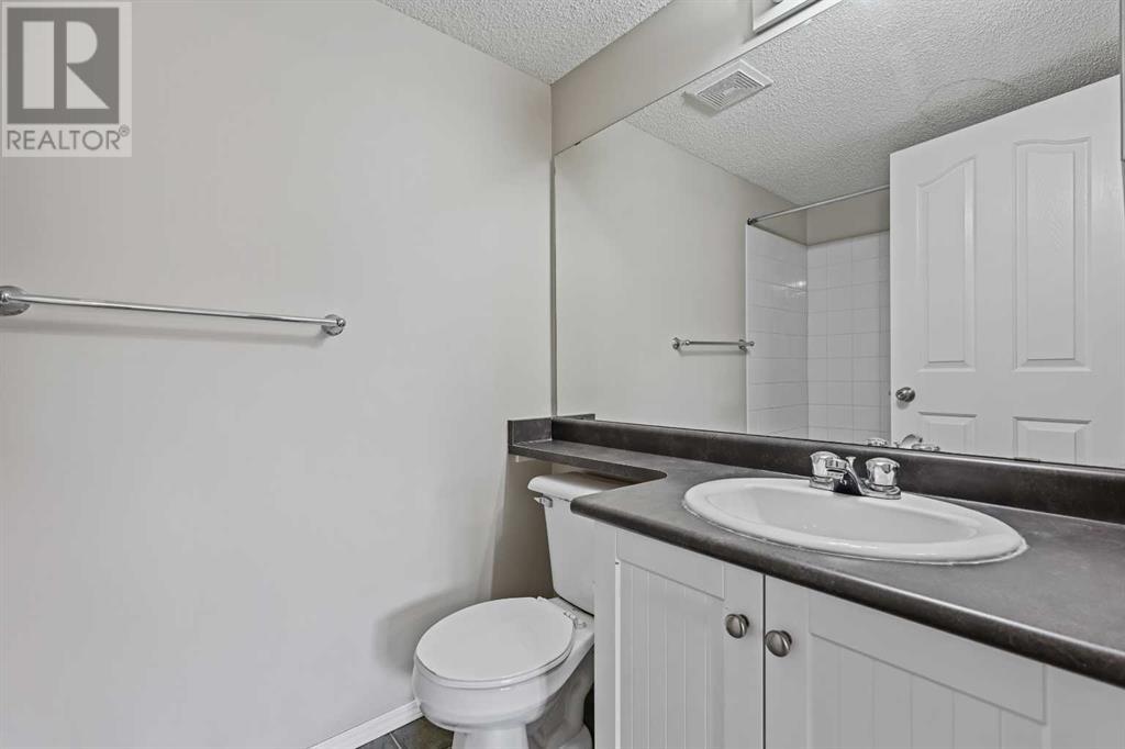 Single Family House for Sale in   Bridlecrest Drive SW Bridlewood Calgary 