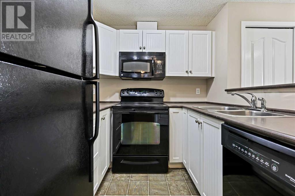 Single Family House for Sale in   Bridlecrest Drive SW Bridlewood Calgary 