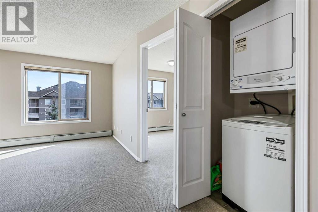 Single Family House for Sale in   Bridlecrest Drive SW Bridlewood Calgary 