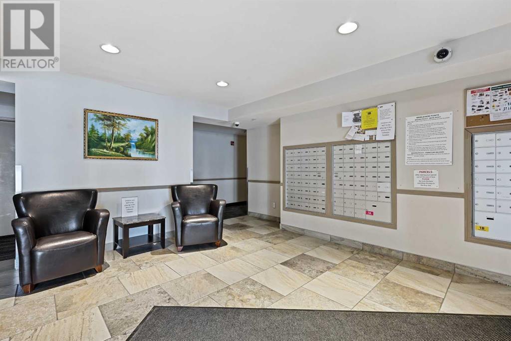 Single Family House for Sale in   Bridlecrest Drive SW Bridlewood Calgary 