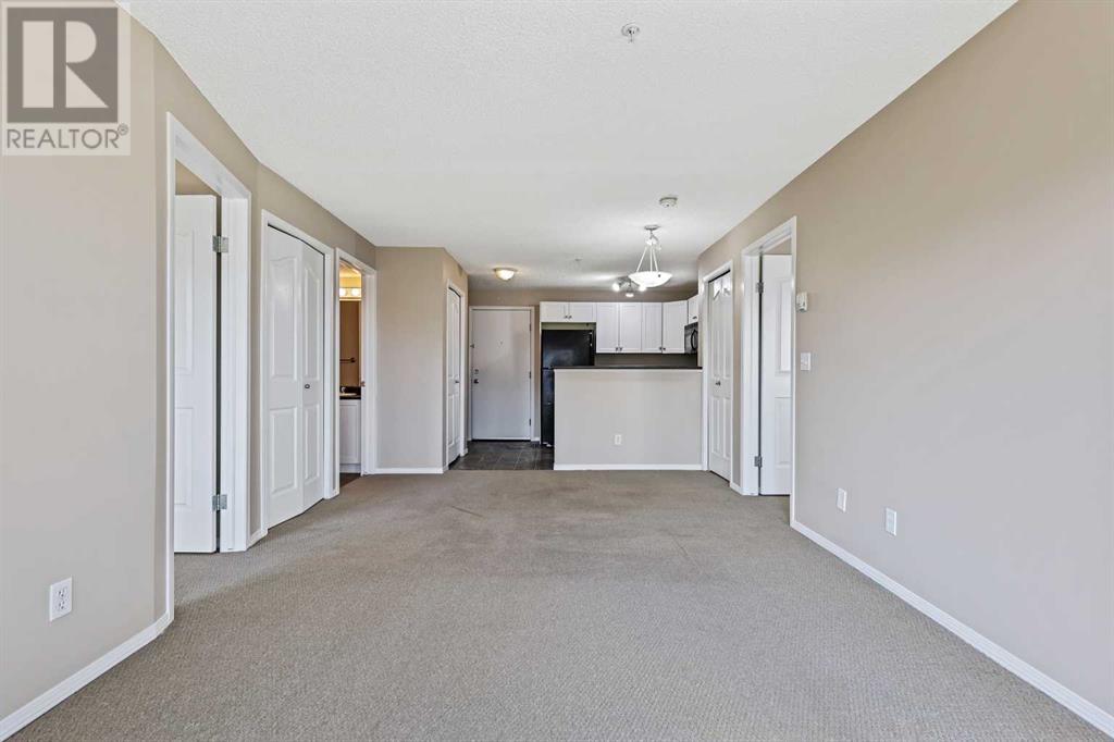 Single Family House for Sale in   Bridlecrest Drive SW Bridlewood Calgary 