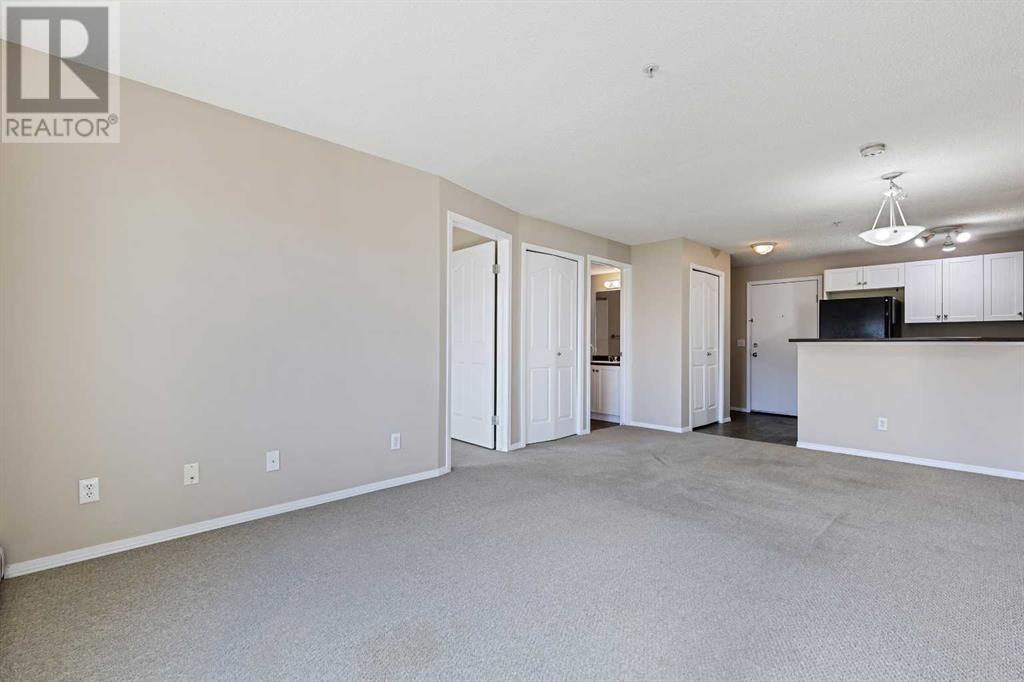 Single Family House for Sale in   Bridlecrest Drive SW Bridlewood Calgary 