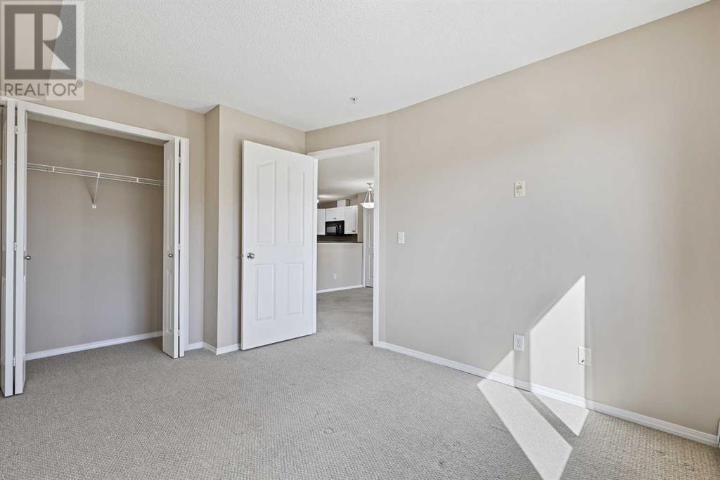 Single Family House for Sale in   Bridlecrest Drive SW Bridlewood Calgary 