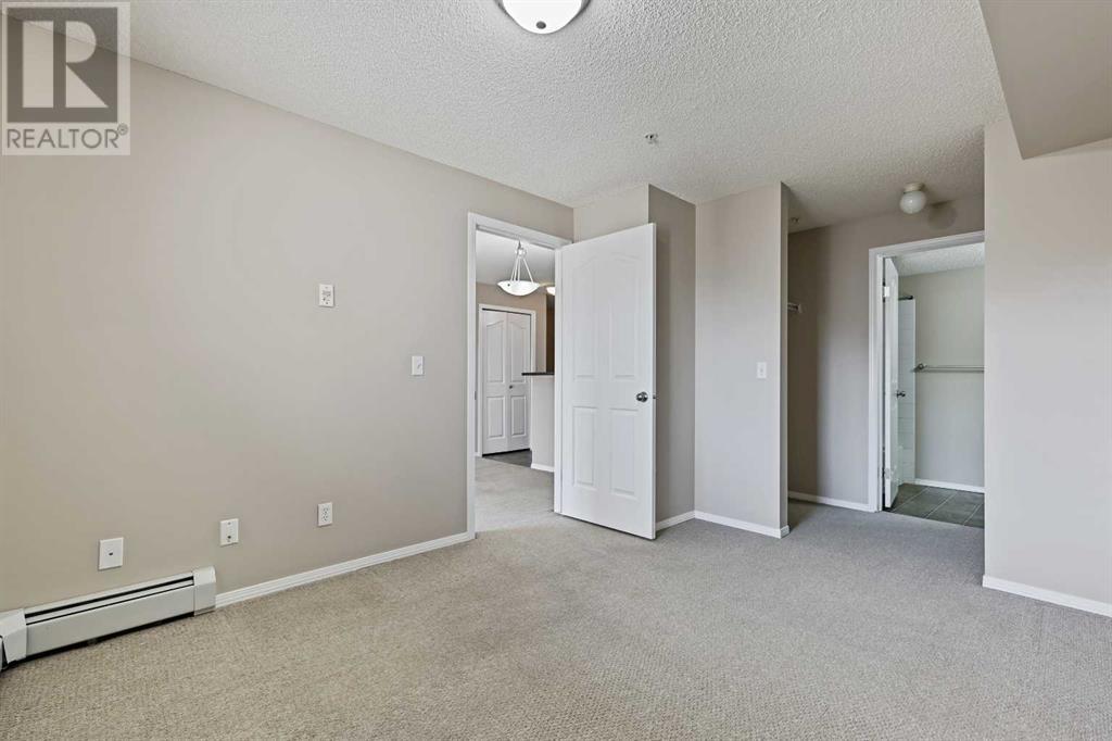 Single Family House for Sale in   Bridlecrest Drive SW Bridlewood Calgary 
