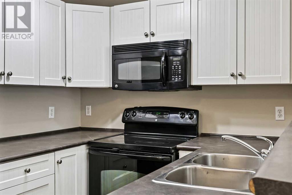 Single Family House for Sale in   Bridlecrest Drive SW Bridlewood Calgary 