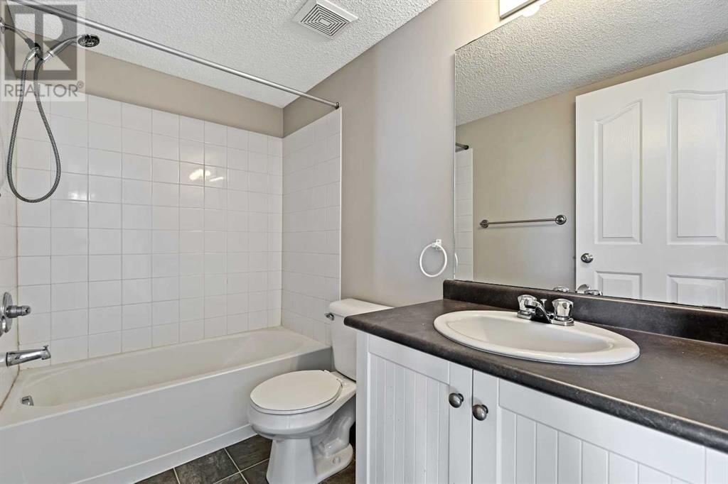 Single Family House for Sale in   Bridlecrest Drive SW Bridlewood Calgary 