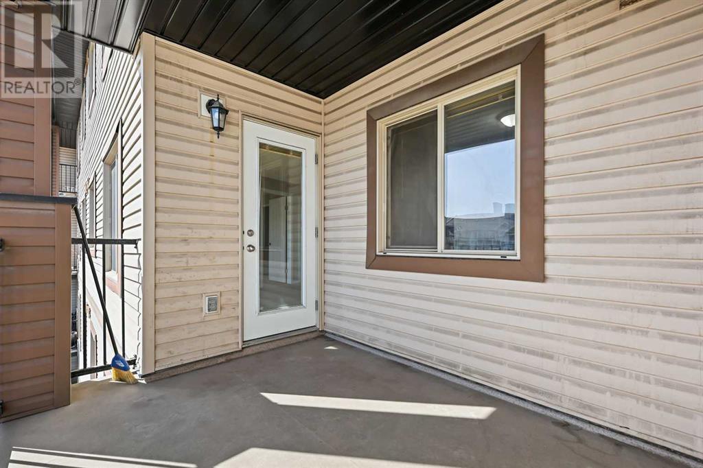 Single Family House for Sale in   Bridlecrest Drive SW Bridlewood Calgary 
