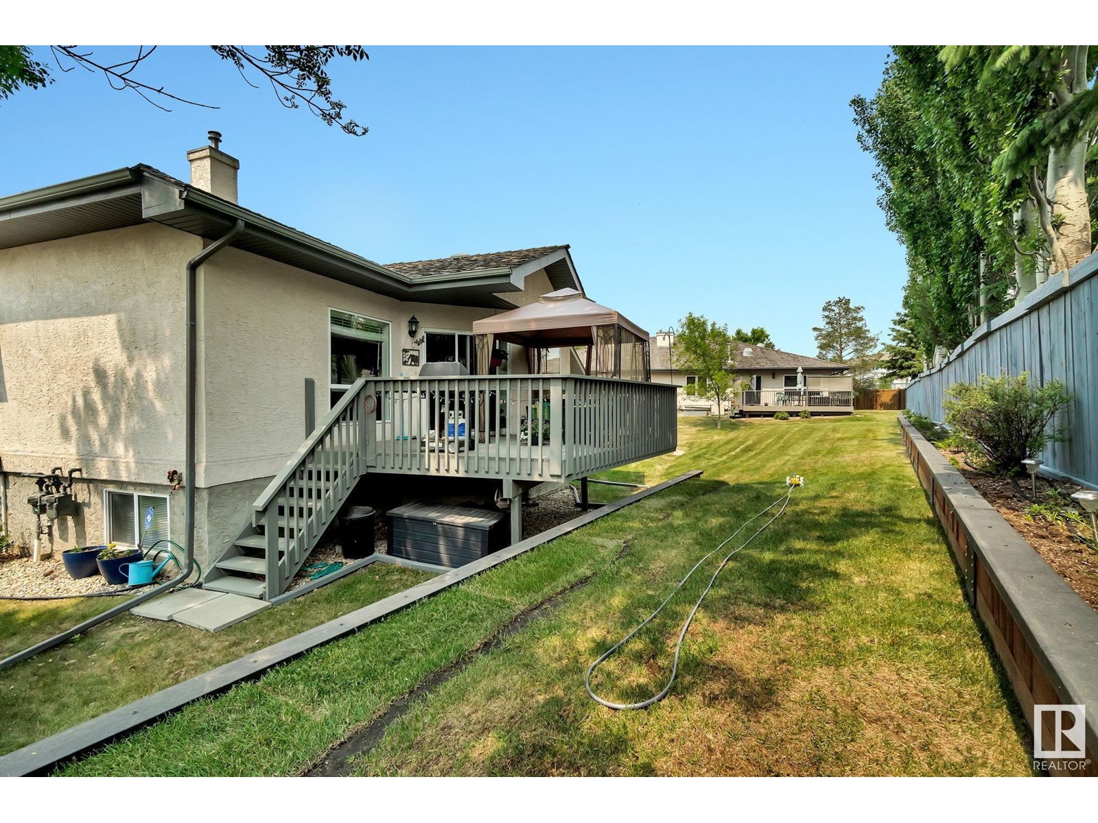 Photo 2 of 123 215 Blackburn E Sw, Edmonton AB