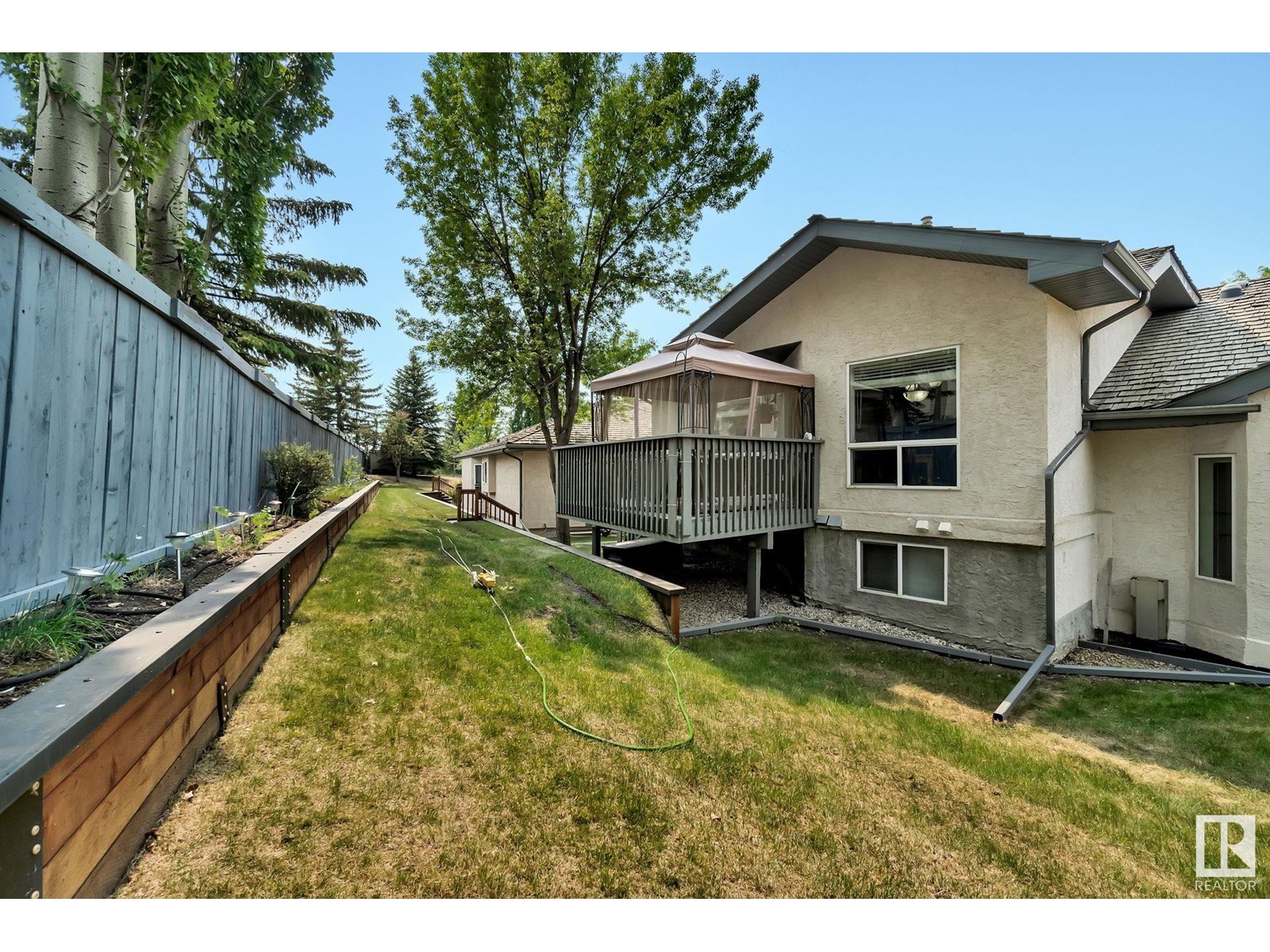 Photo 18 of 123 215 Blackburn E Sw, Edmonton AB