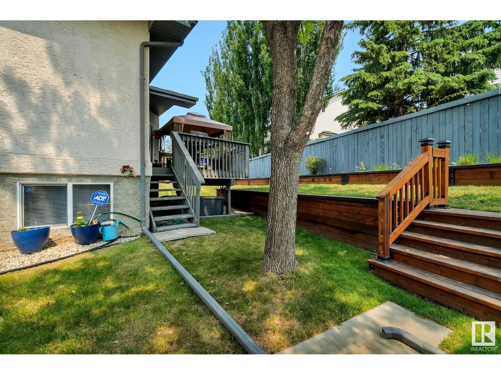 Photo 19 of 123 215 Blackburn E Sw, Edmonton AB