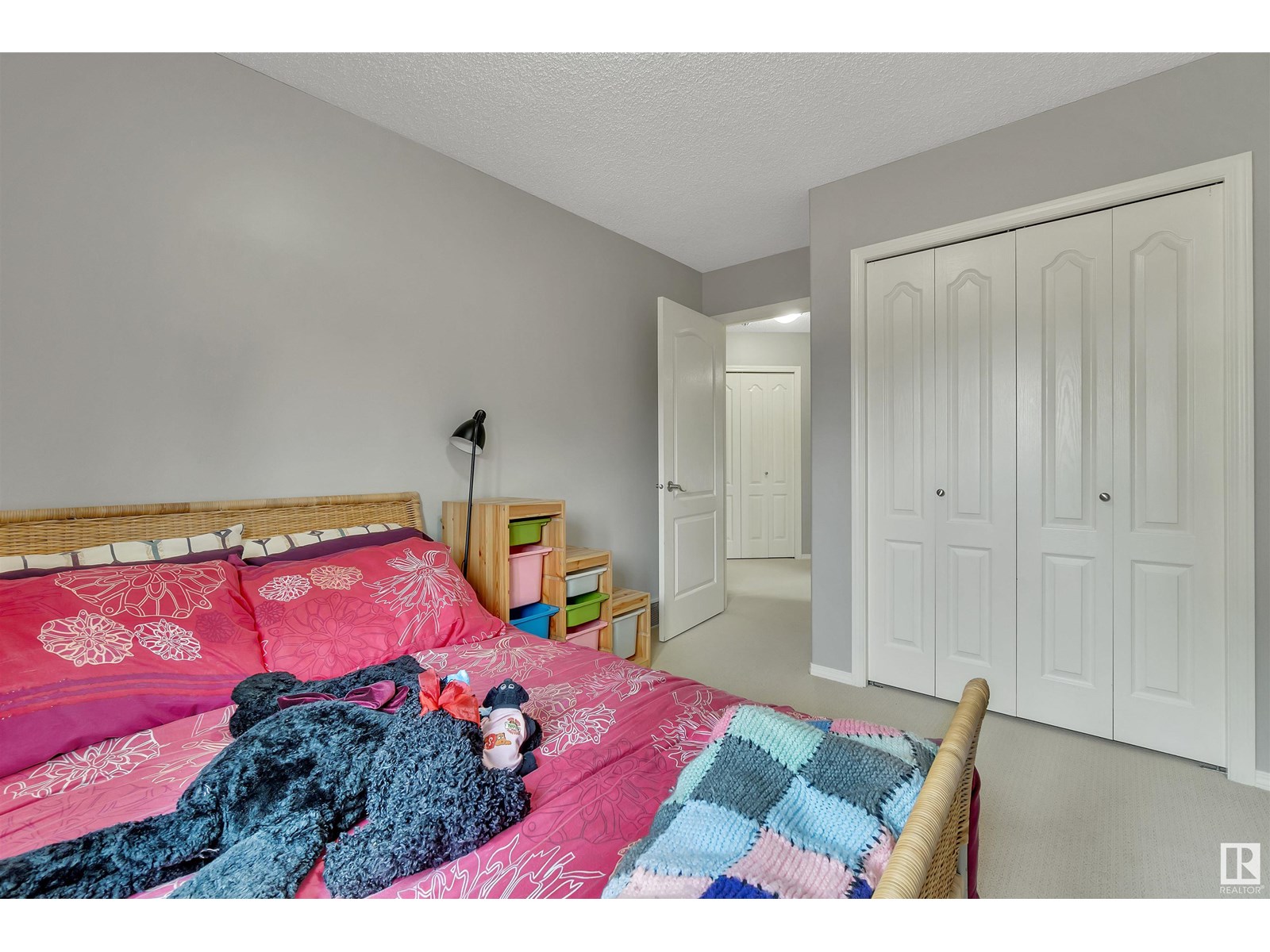 Photo 17 of 123 215 Blackburn E Sw, Edmonton AB