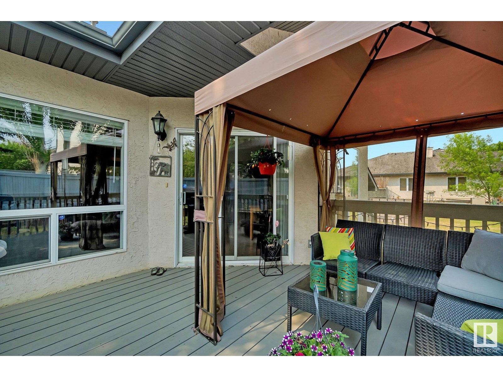 Photo 14 of 123 215 Blackburn E Sw, Edmonton AB