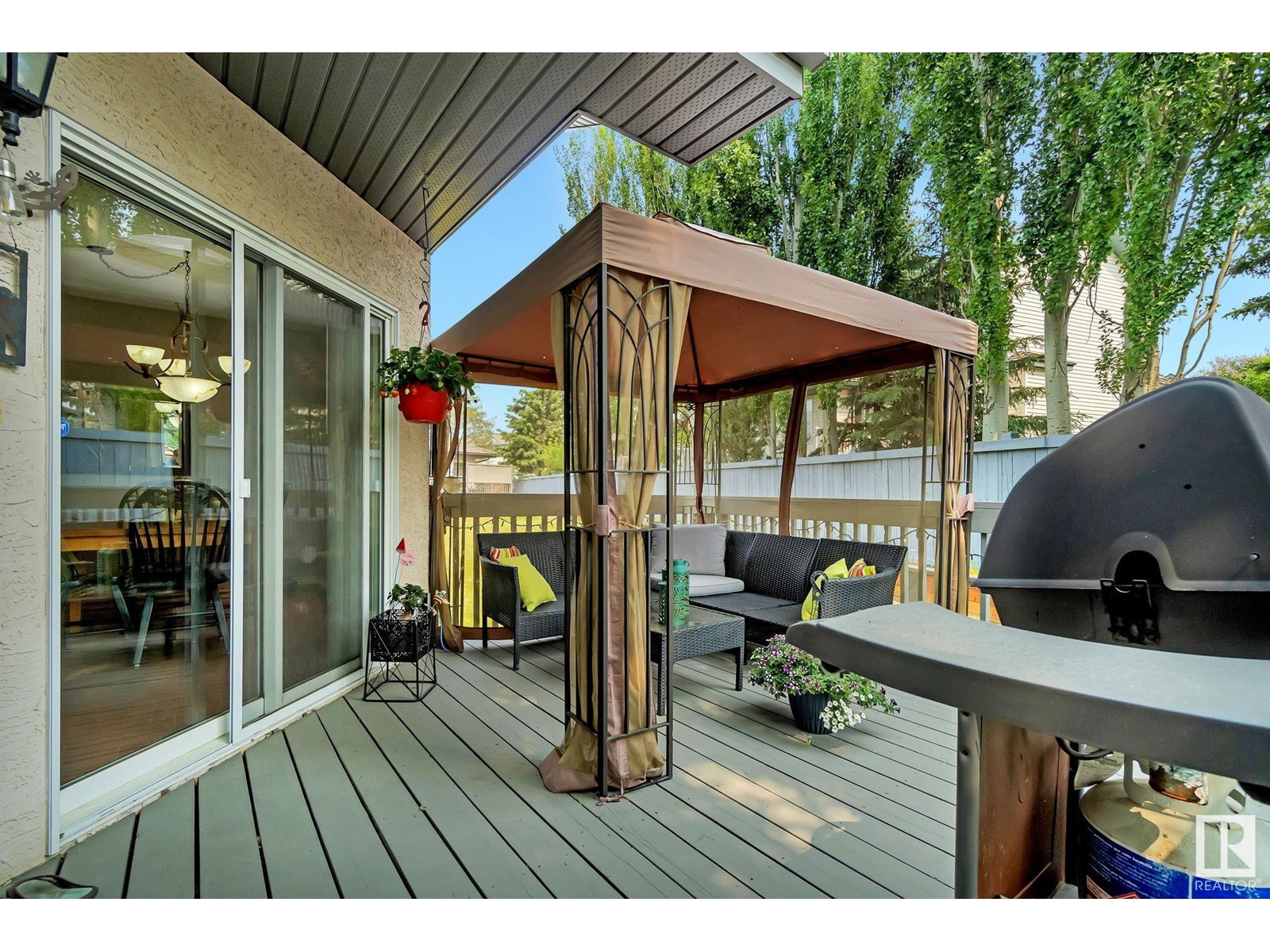 Photo 11 of 123 215 Blackburn E Sw, Edmonton AB