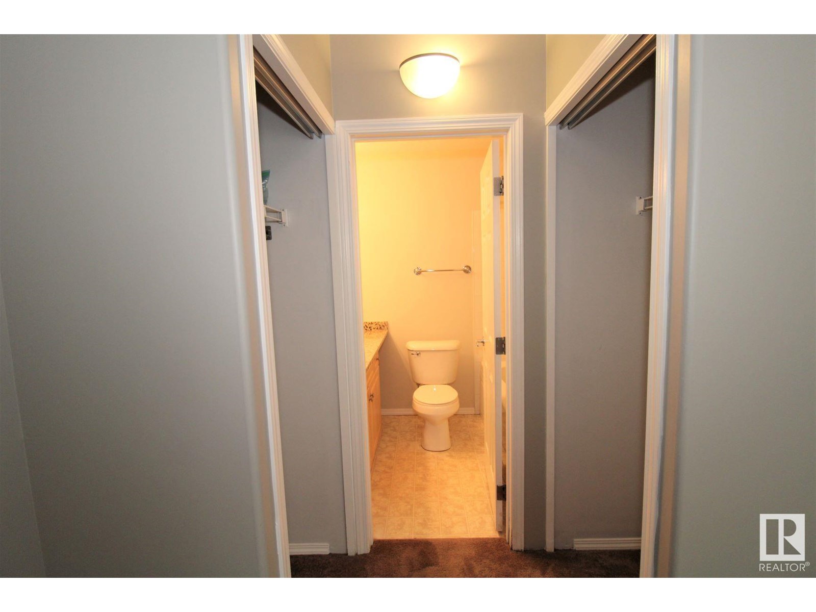 Photo 38 of 404 11103 84 Av Nw, Edmonton AB