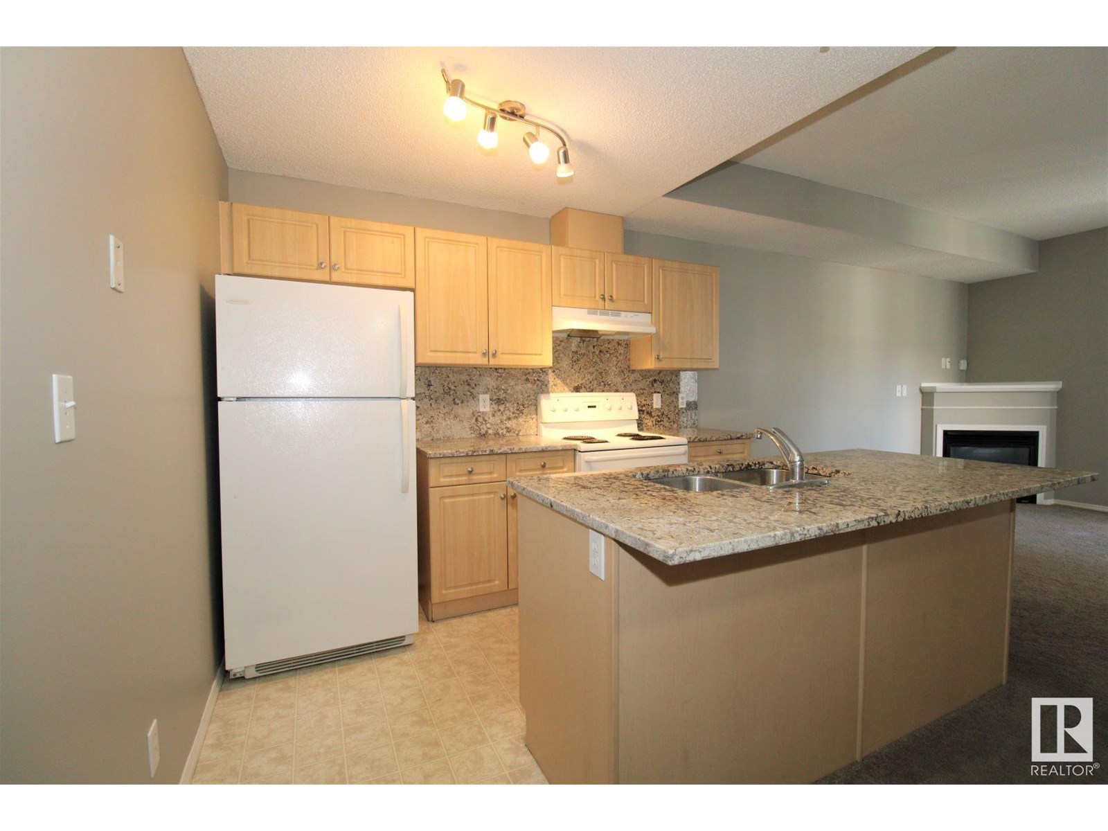 Photo 24 of 404 11103 84 Av Nw, Edmonton AB