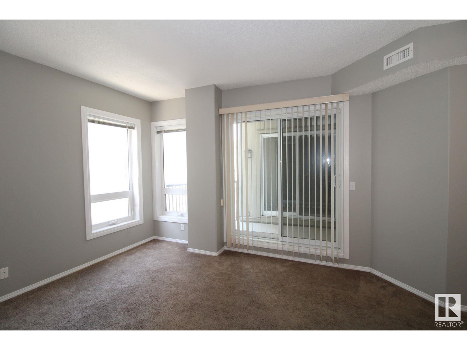 Photo 23 of 404 11103 84 Av Nw, Edmonton AB
