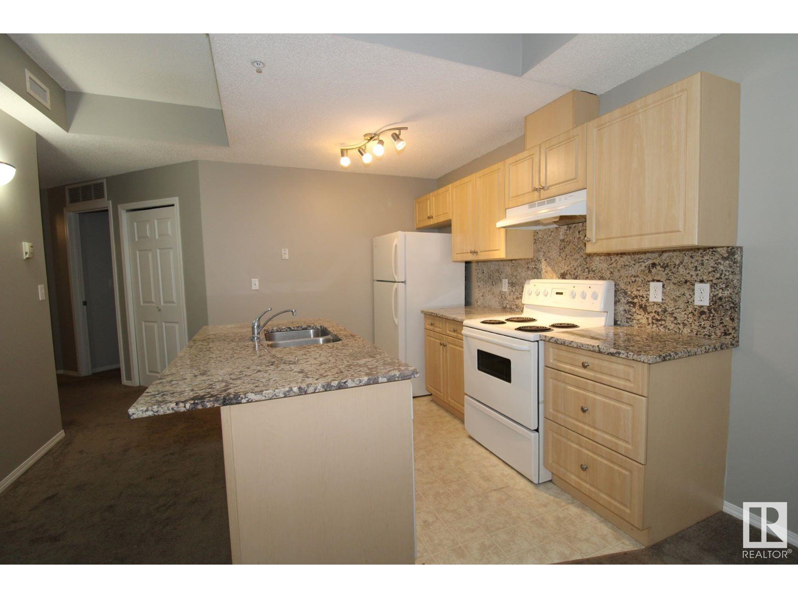 Photo 35 of 404 11103 84 Av Nw, Edmonton AB