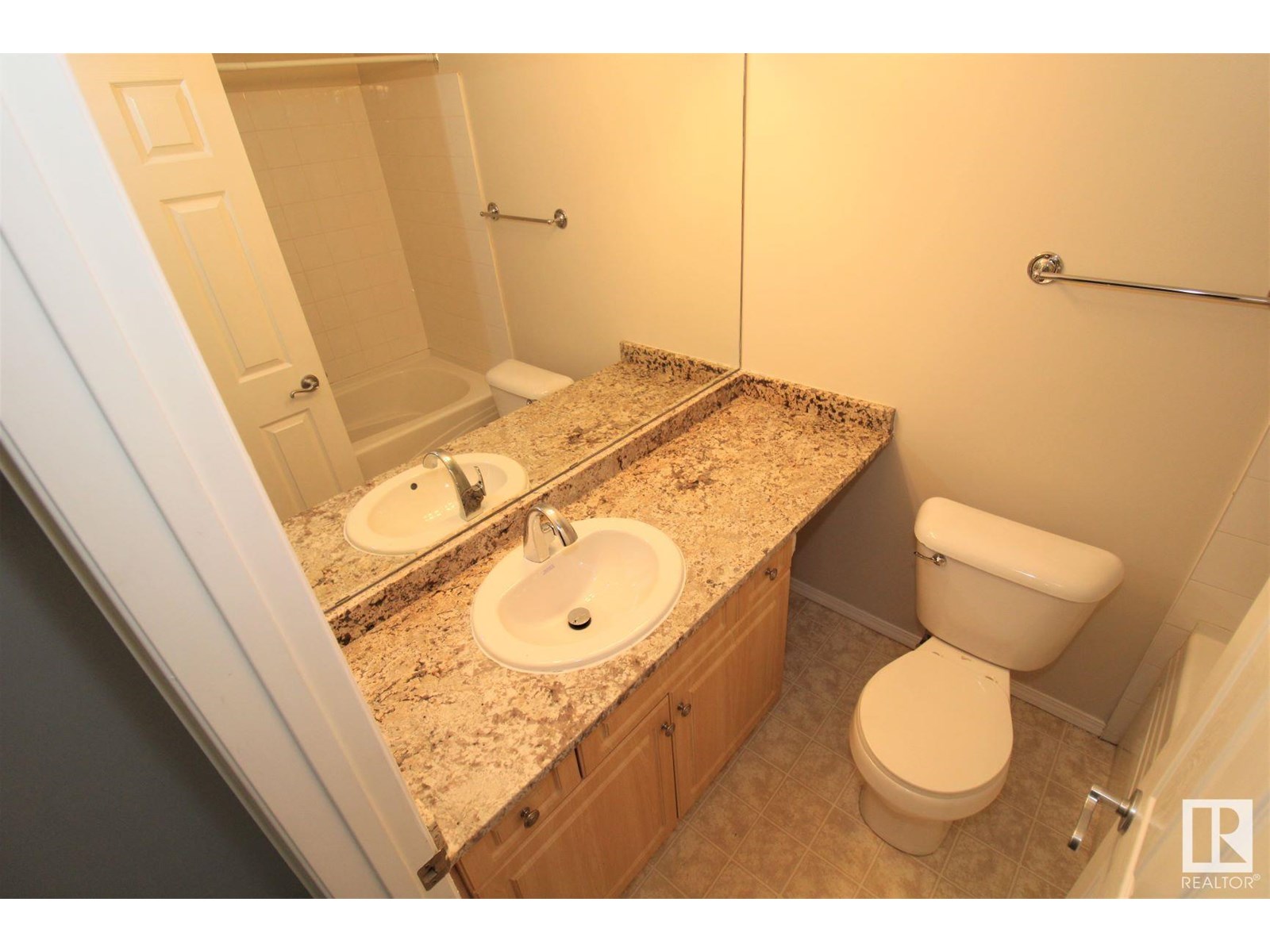 Photo 20 of 404 11103 84 Av Nw, Edmonton AB