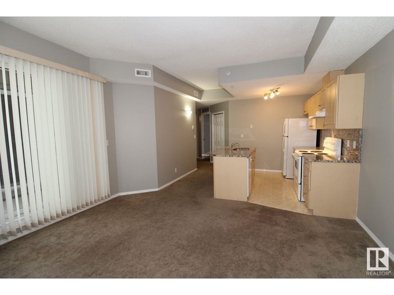 Photo 12 of 404 11103 84 Av Nw, Edmonton AB