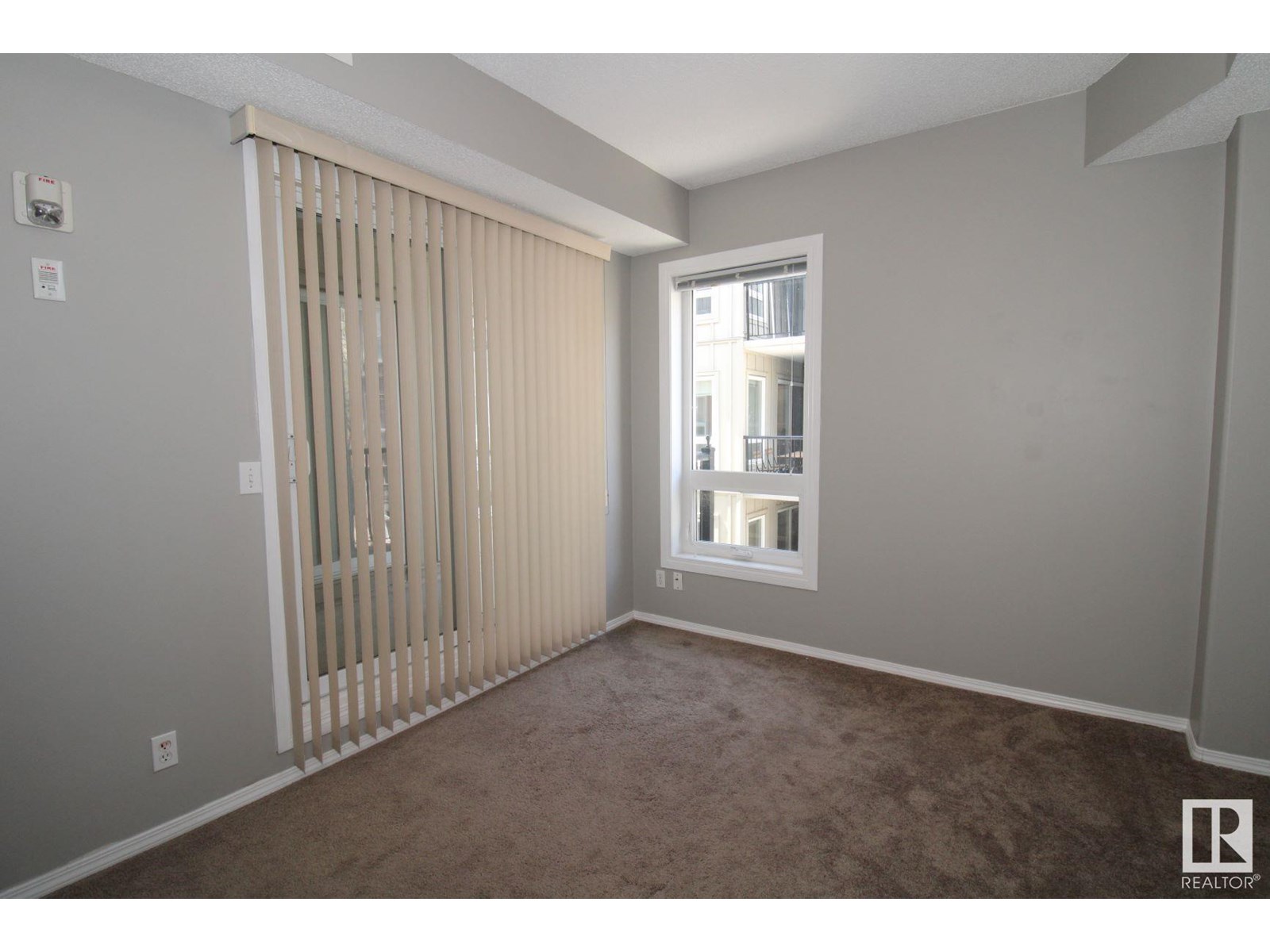 Photo 37 of 404 11103 84 Av Nw, Edmonton AB