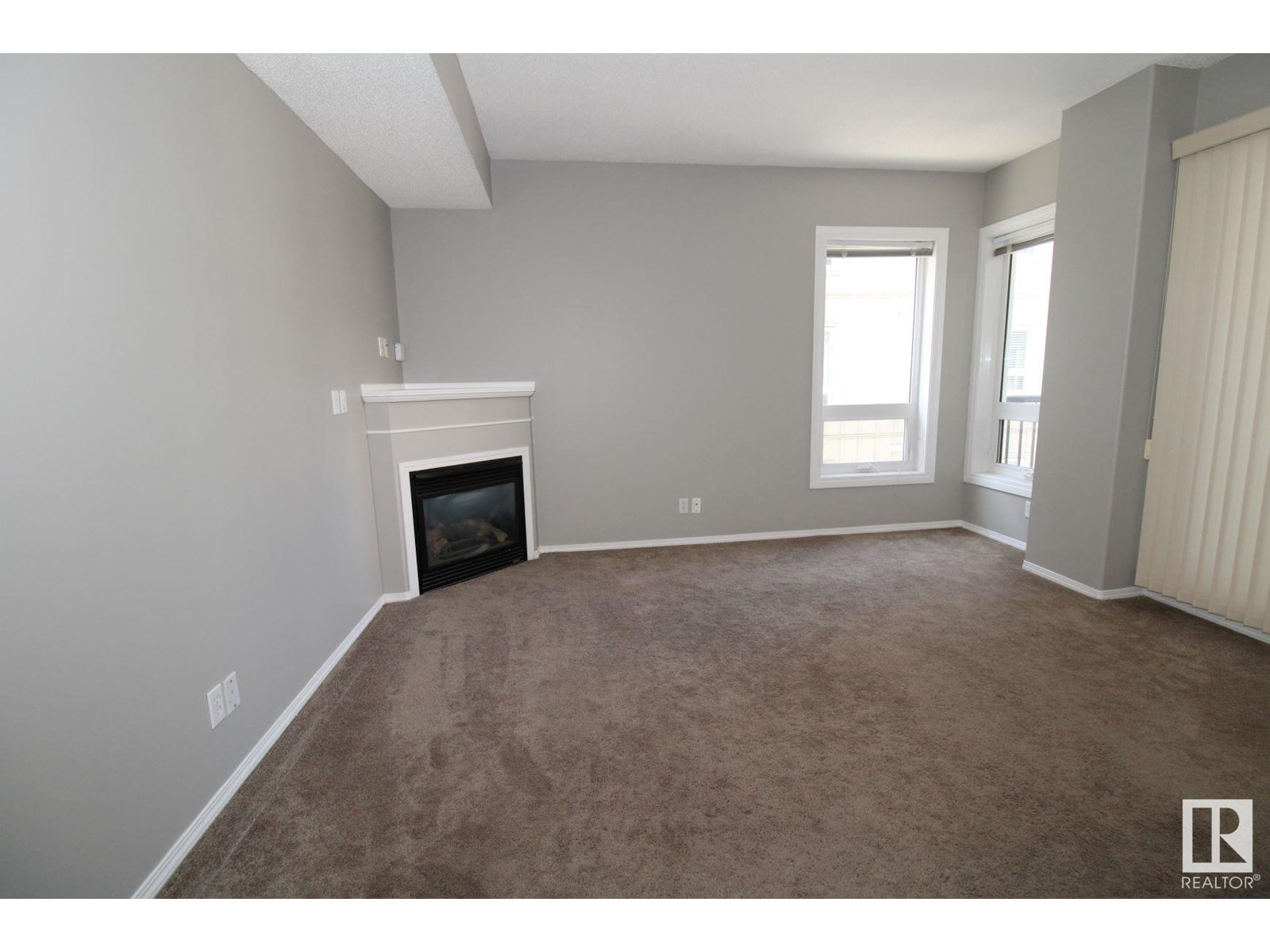 Photo 5 of 404 11103 84 Av Nw, Edmonton AB