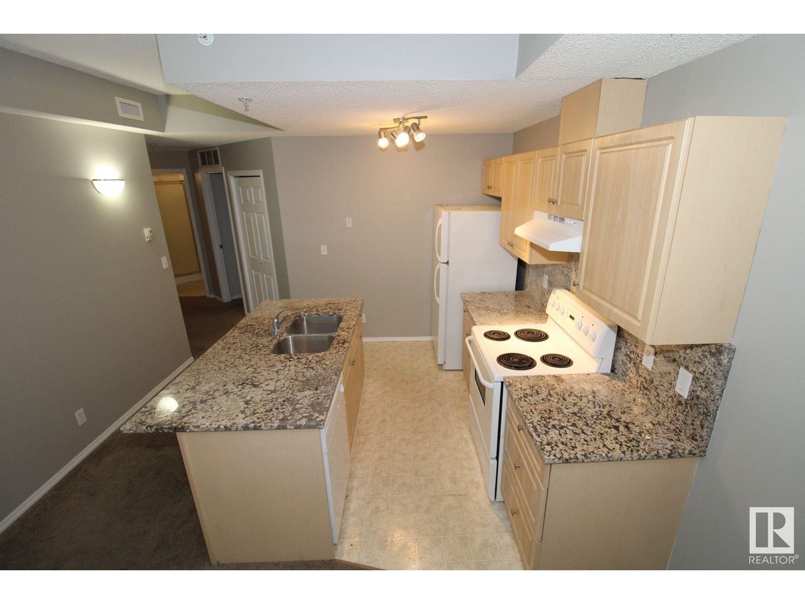 Photo 8 of 404 11103 84 Av Nw, Edmonton AB