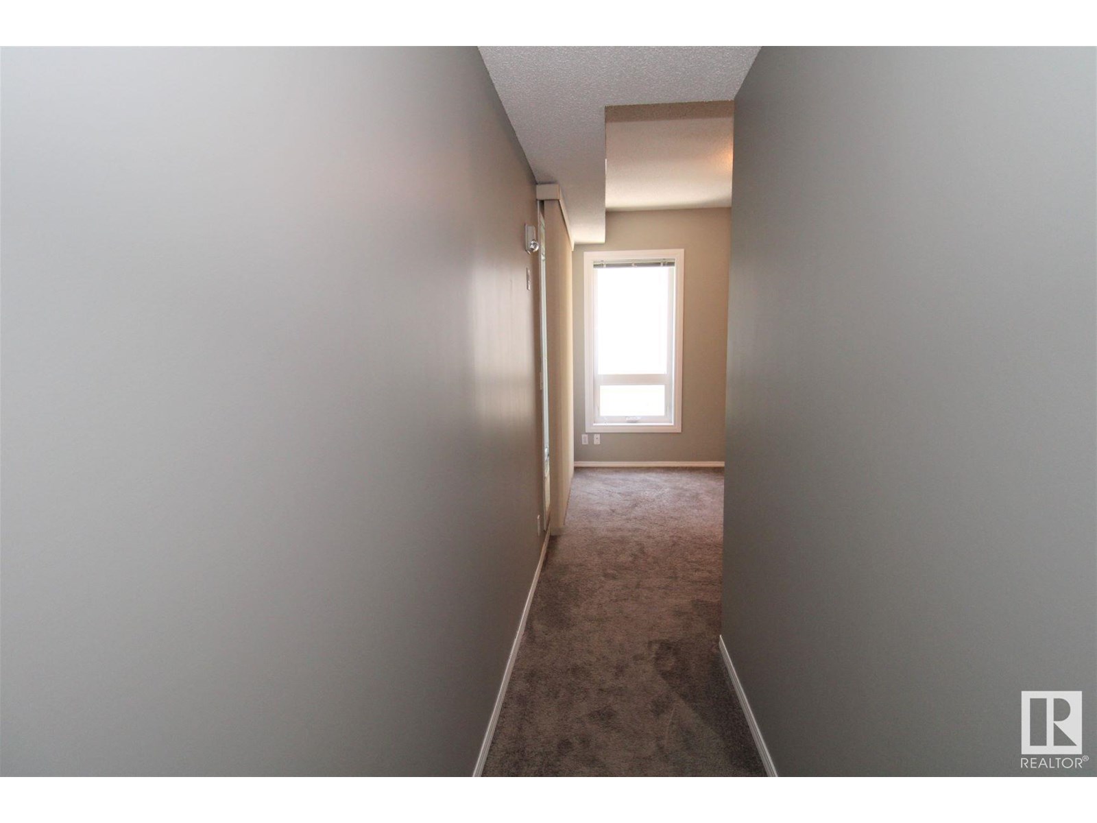 Photo 14 of 404 11103 84 Av Nw, Edmonton AB