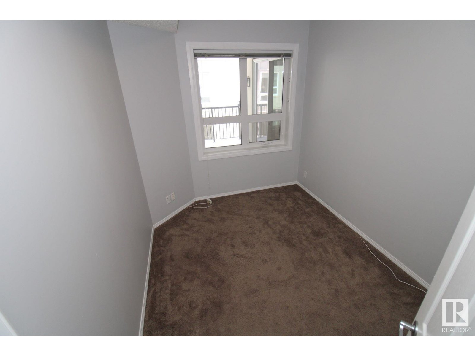 Photo 4 of 404 11103 84 Av Nw, Edmonton AB