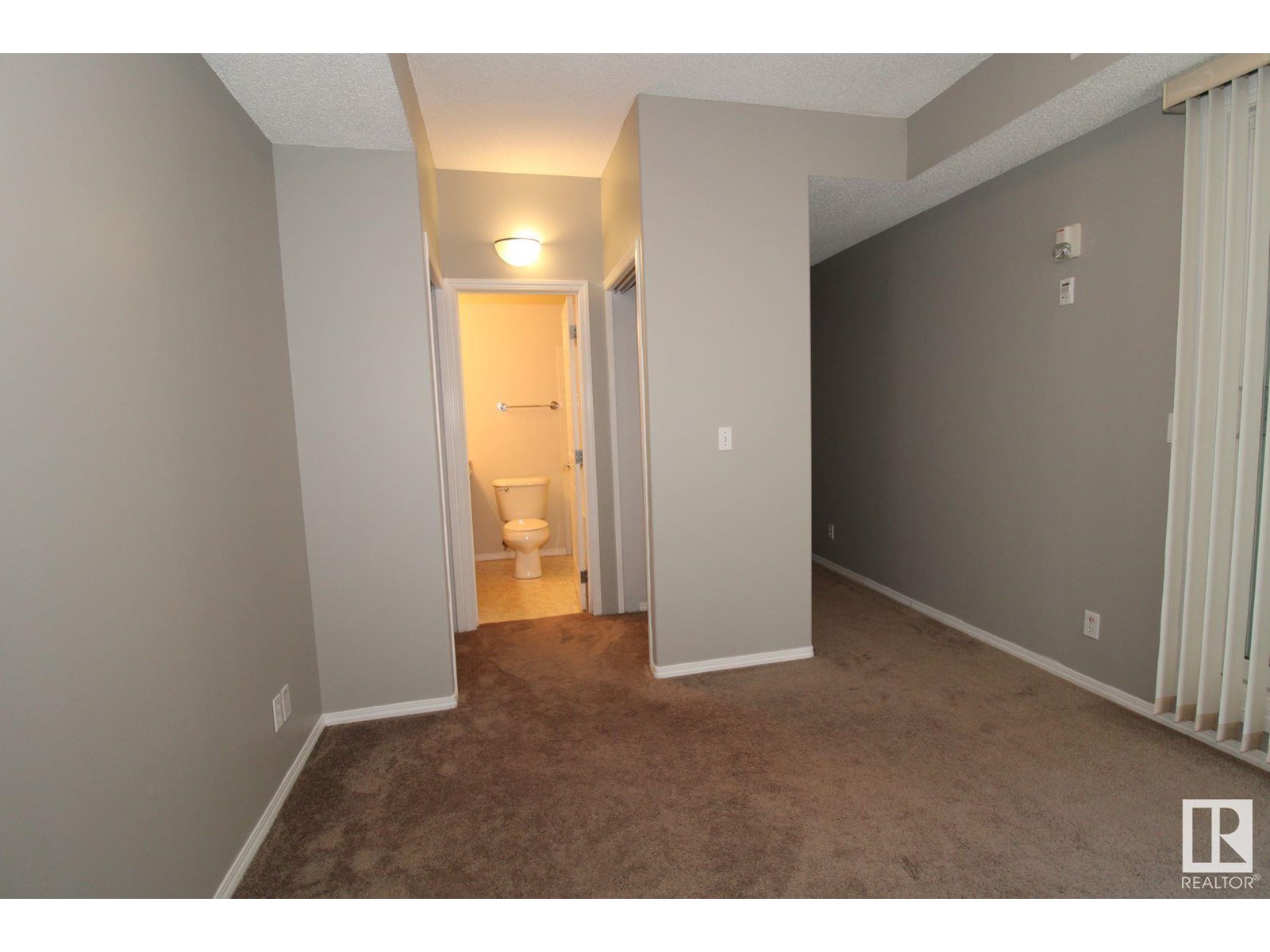 Photo 15 of 404 11103 84 Av Nw, Edmonton AB