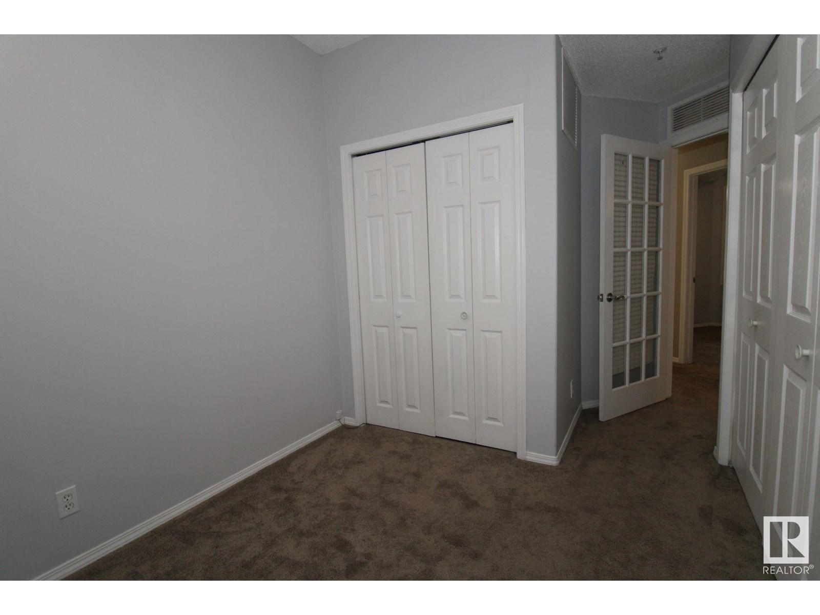 Photo 29 of 404 11103 84 Av Nw, Edmonton AB