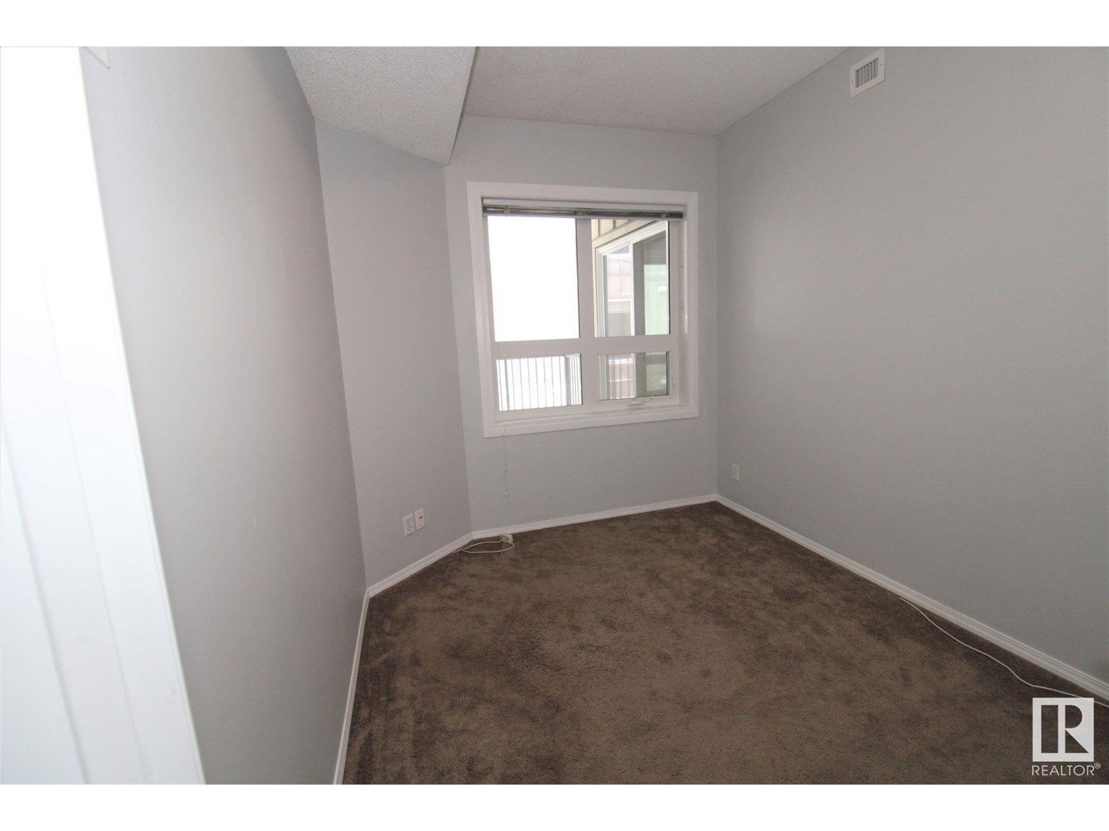 Photo 27 of 404 11103 84 Av Nw, Edmonton AB