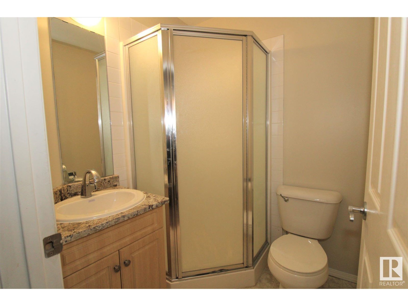 Photo 34 of 404 11103 84 Av Nw, Edmonton AB