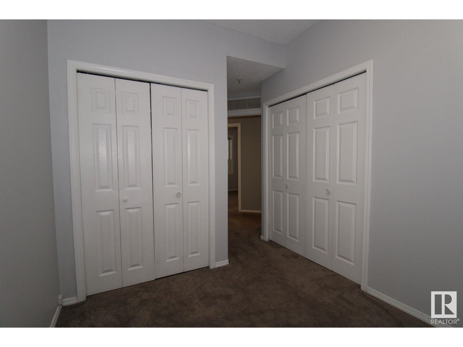 Photo 18 of 404 11103 84 Av Nw, Edmonton AB
