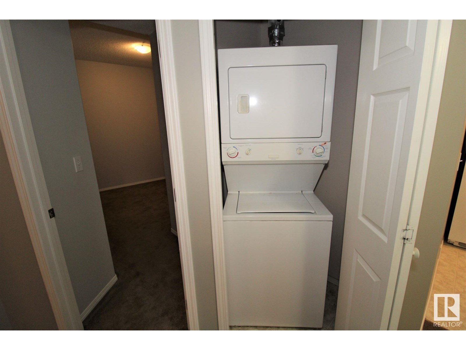 Photo 28 of 404 11103 84 Av Nw, Edmonton AB
