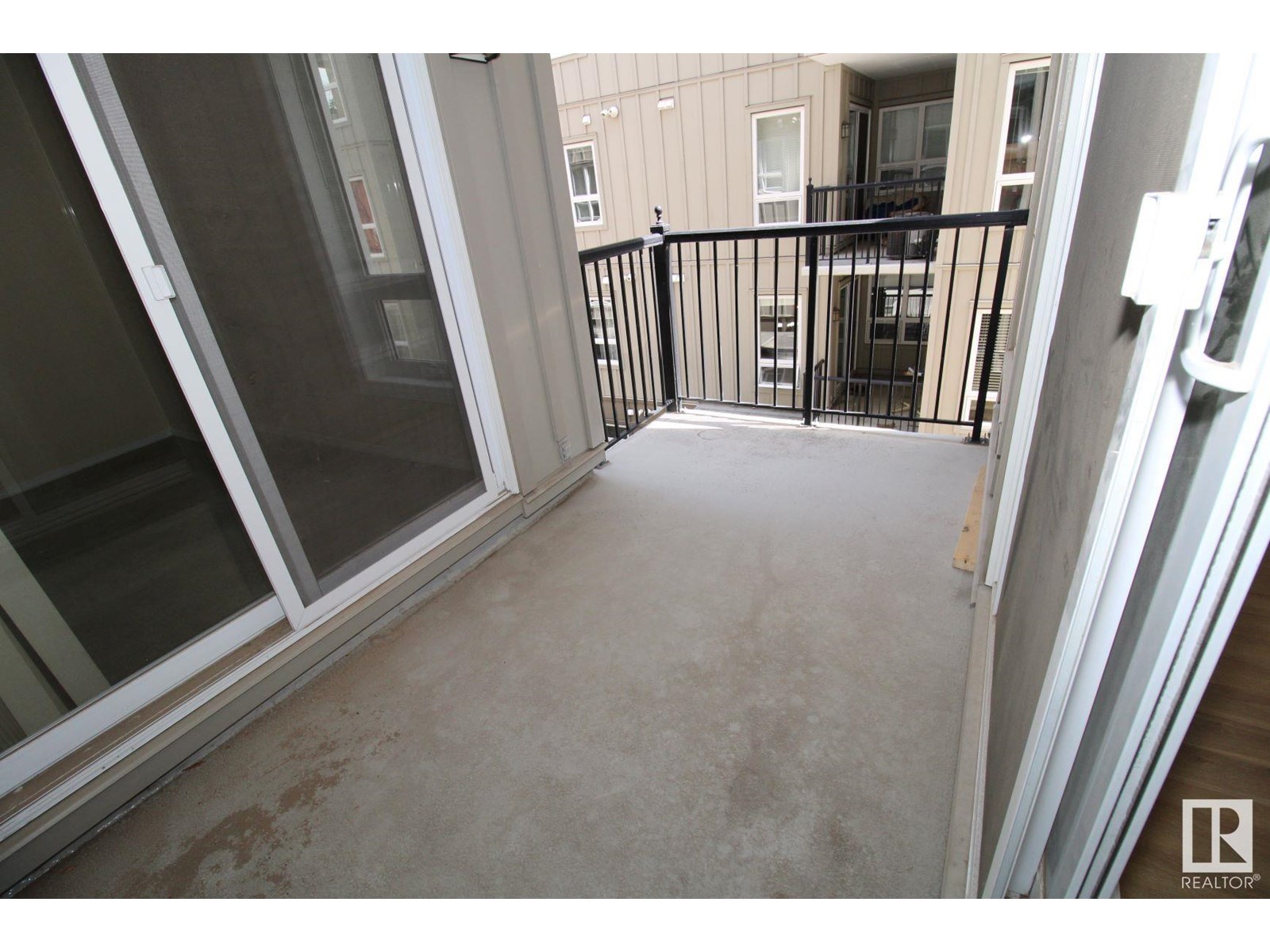 Photo 11 of 404 11103 84 Av Nw, Edmonton AB