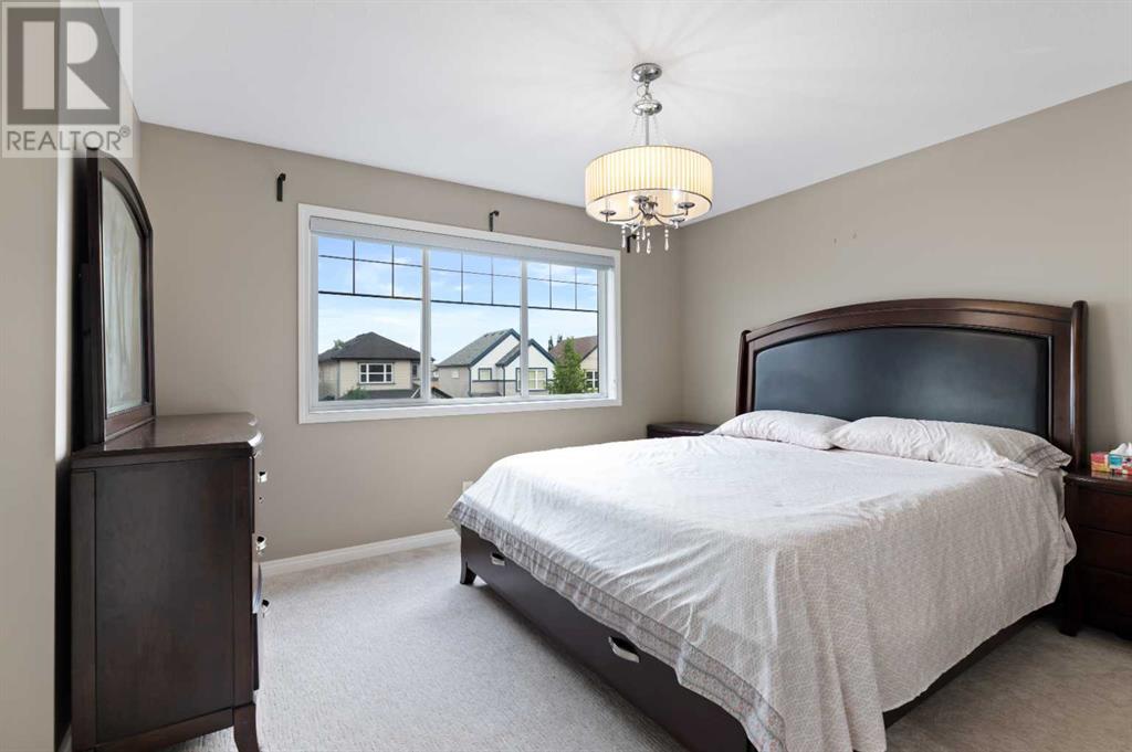 23 Copperpond Heights SE, Calgary, Alberta