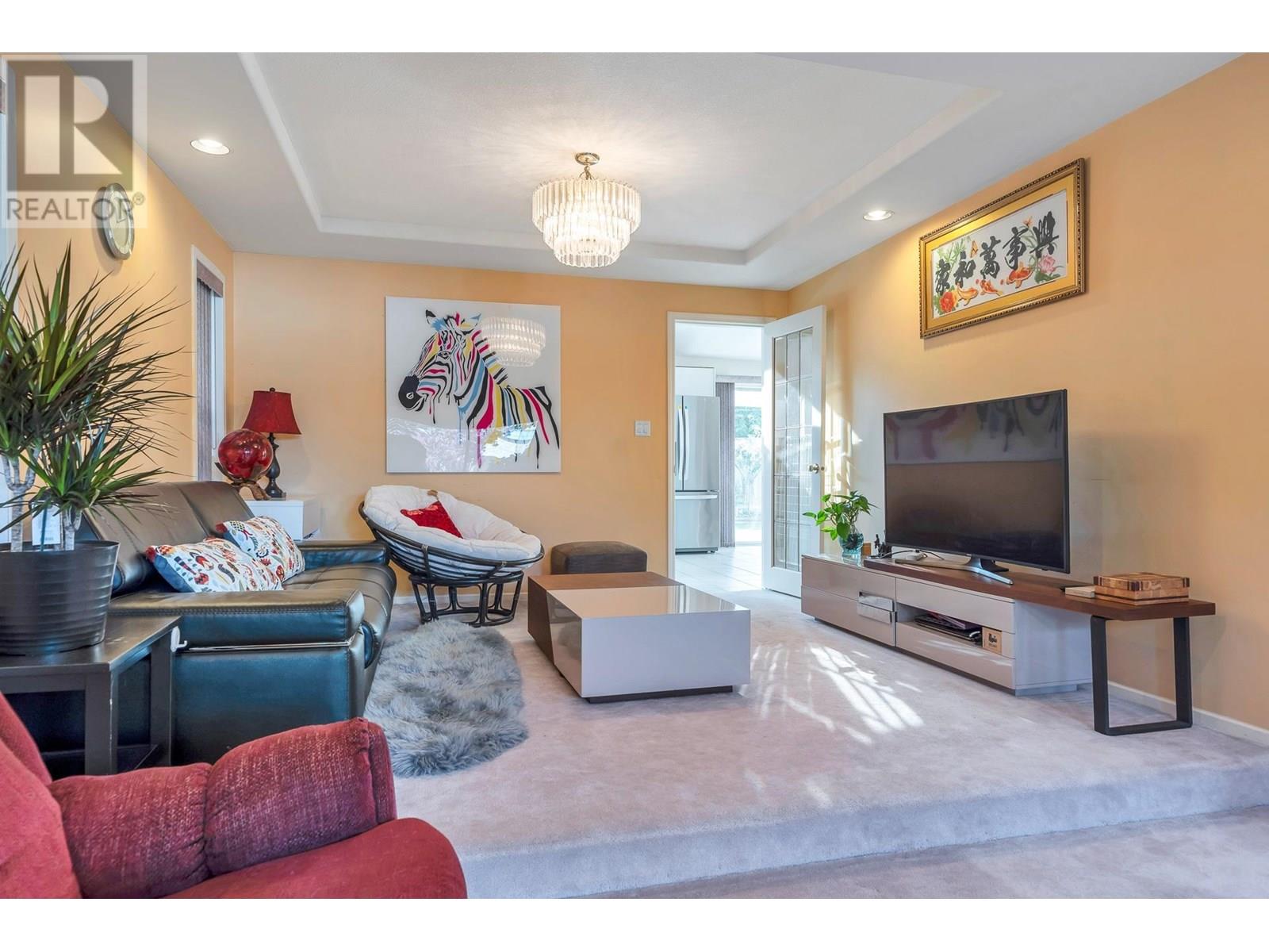 6760 CHATTERTON Road, Richmond