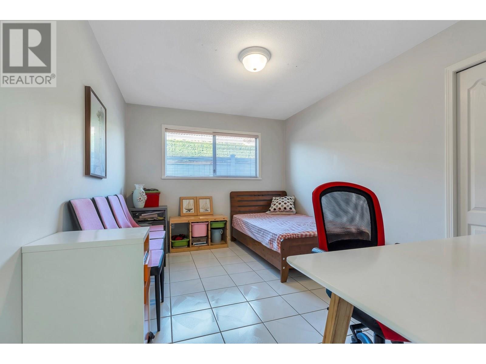 6760 CHATTERTON Road, Richmond