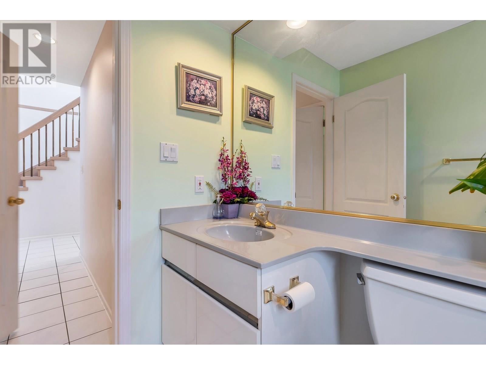 6760 CHATTERTON Road, Richmond