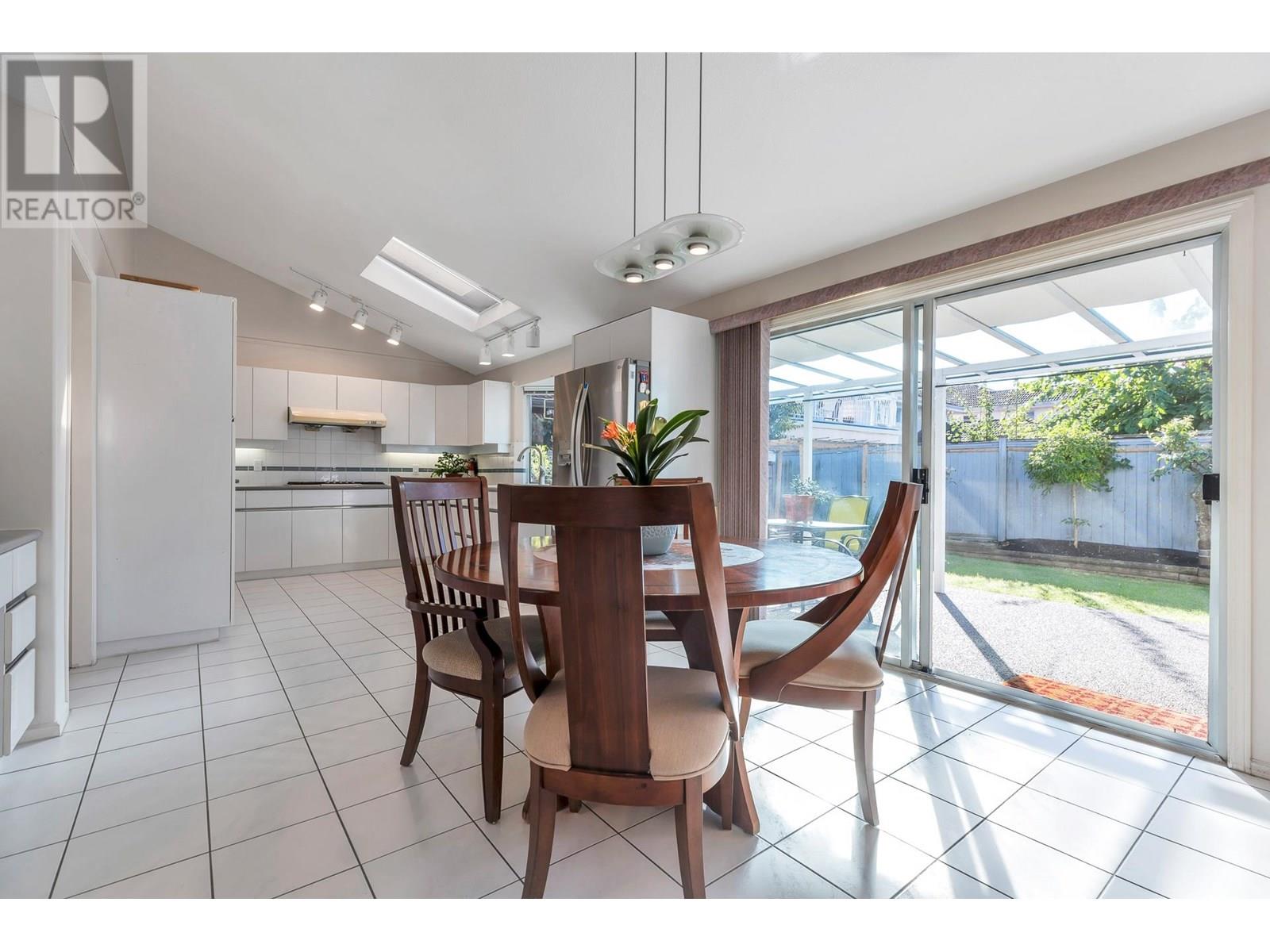 6760 CHATTERTON Road, Richmond