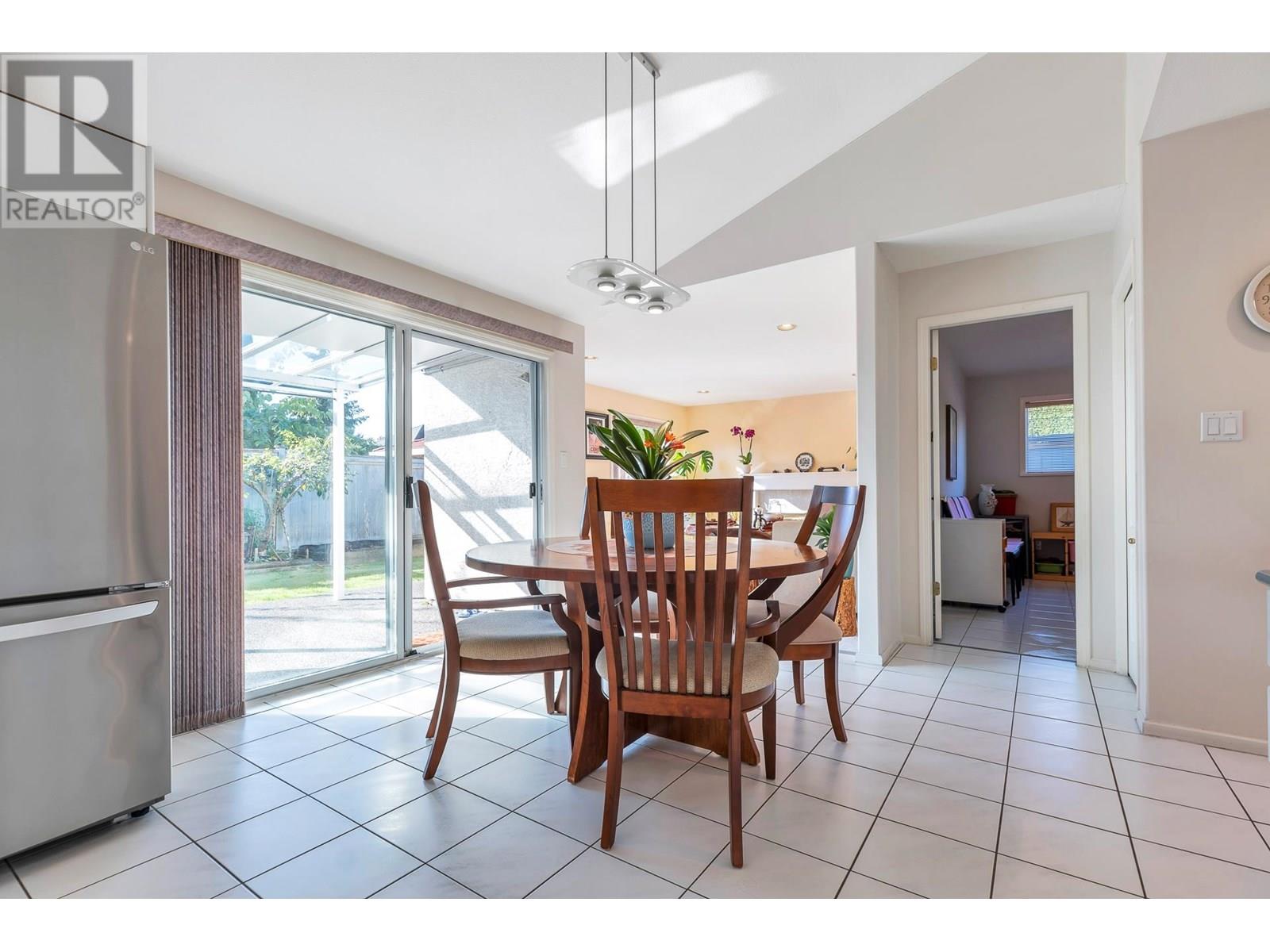 6760 CHATTERTON Road, Richmond