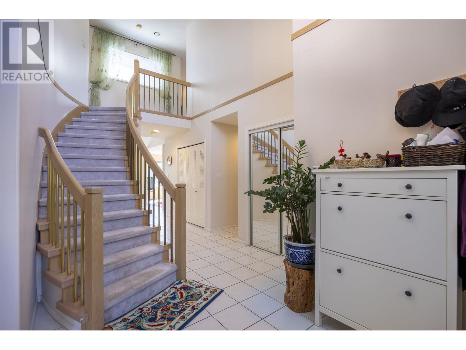 6760 CHATTERTON Road, Richmond