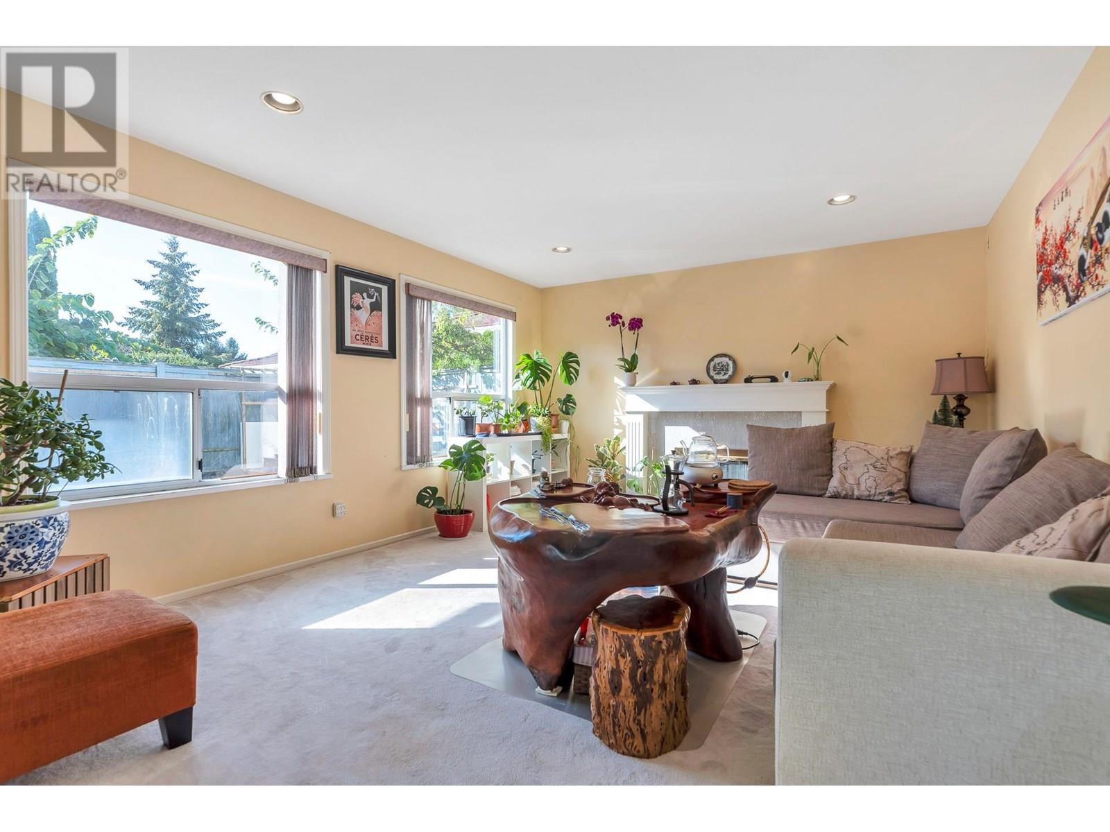 6760 CHATTERTON Road, Richmond