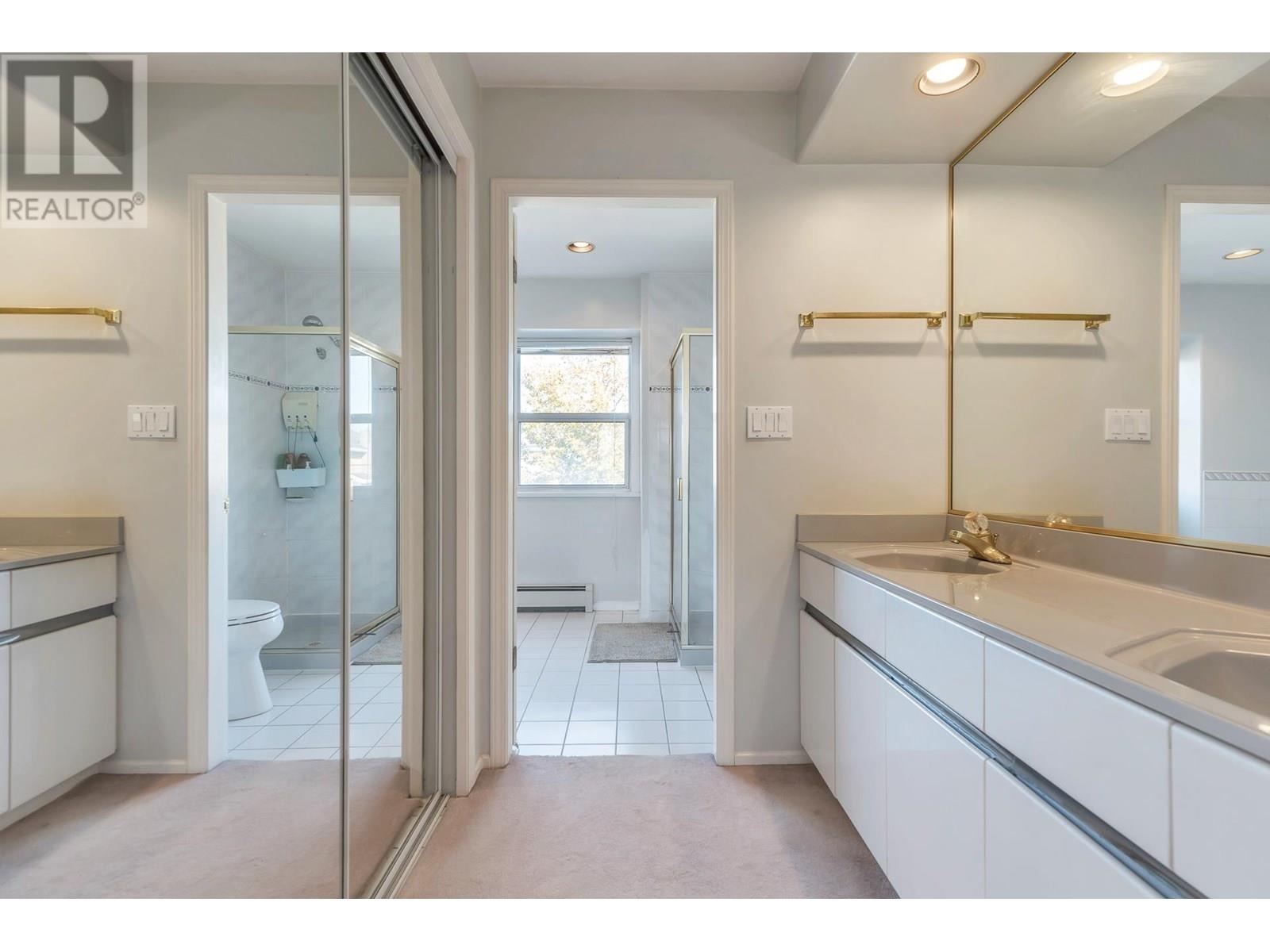 6760 CHATTERTON Road, Richmond