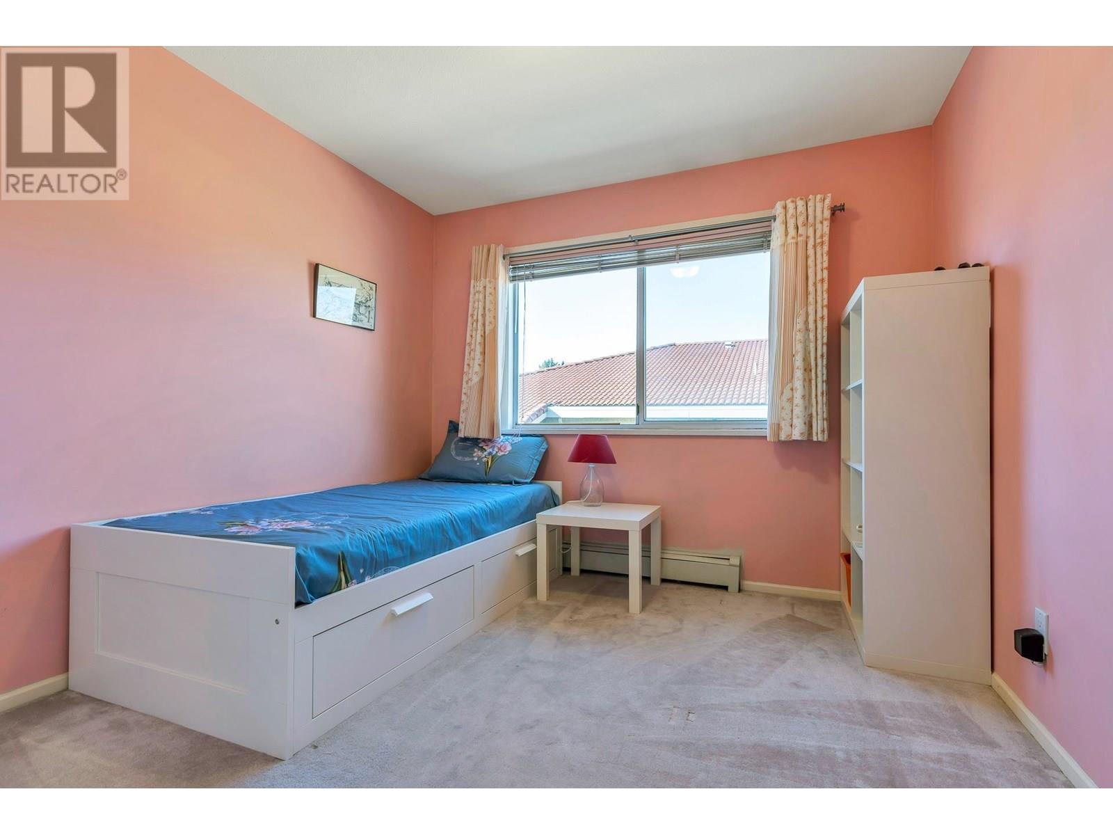 6760 CHATTERTON Road, Richmond