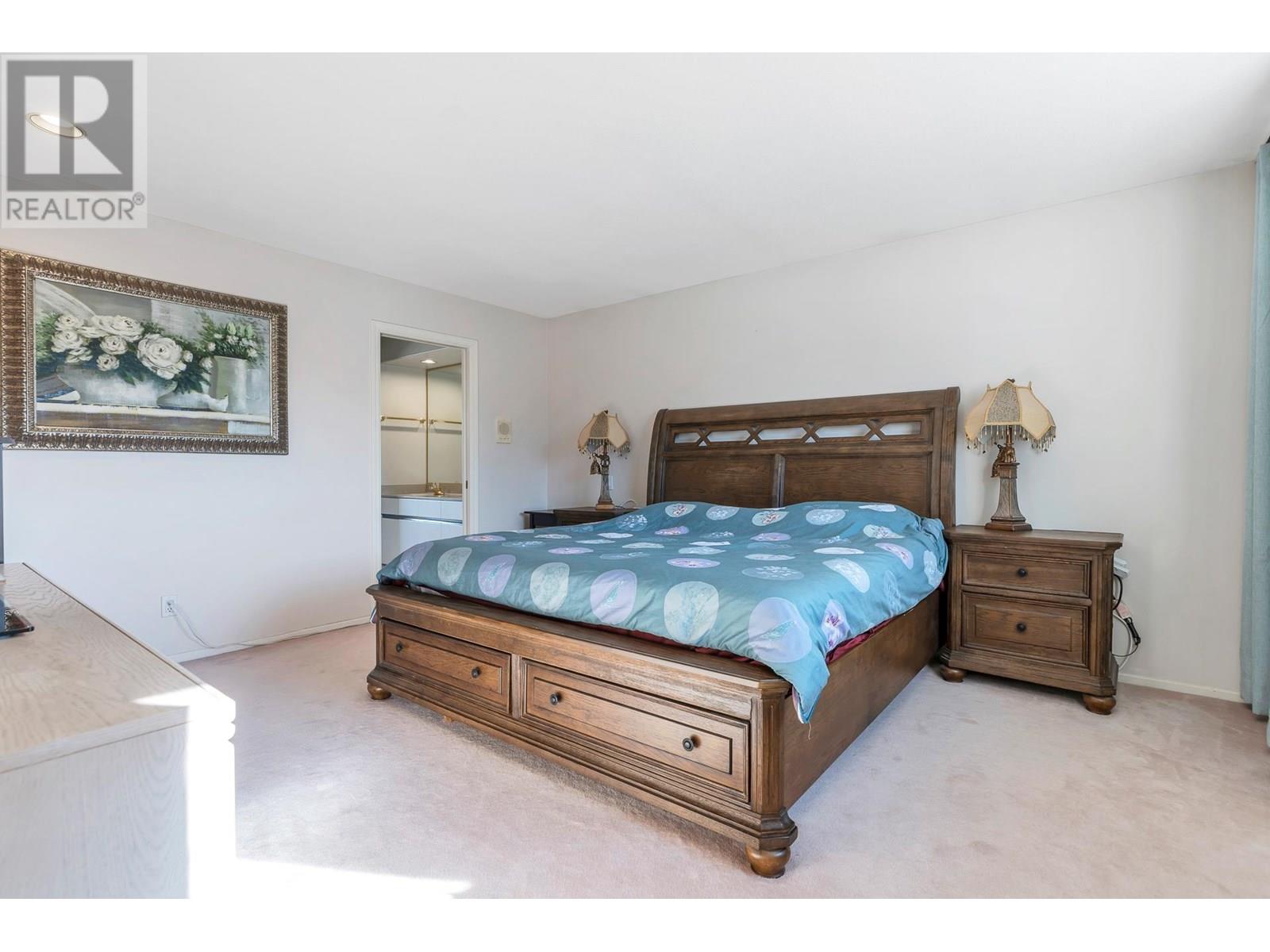 6760 CHATTERTON Road, Richmond