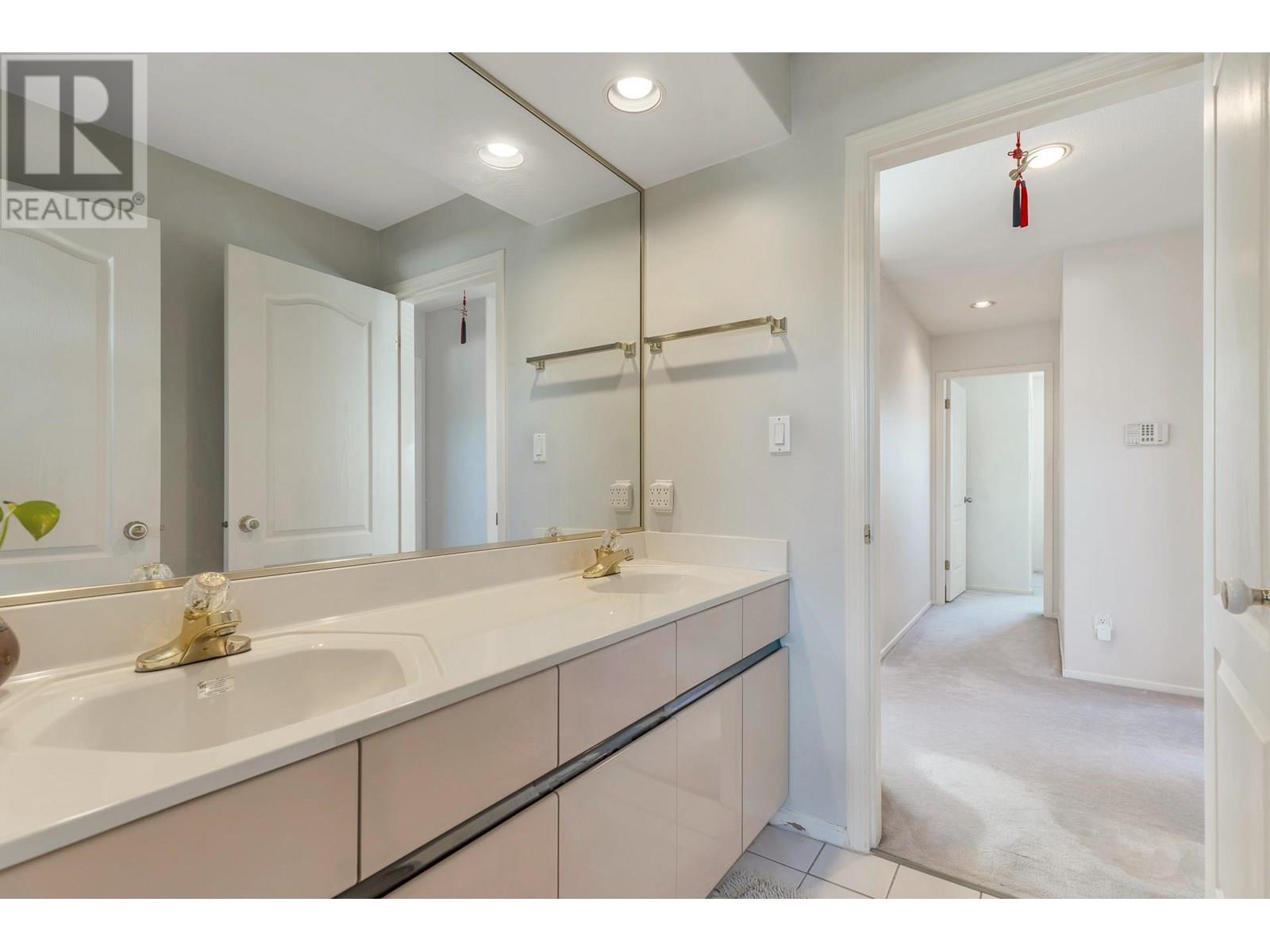 6760 CHATTERTON Road, Richmond