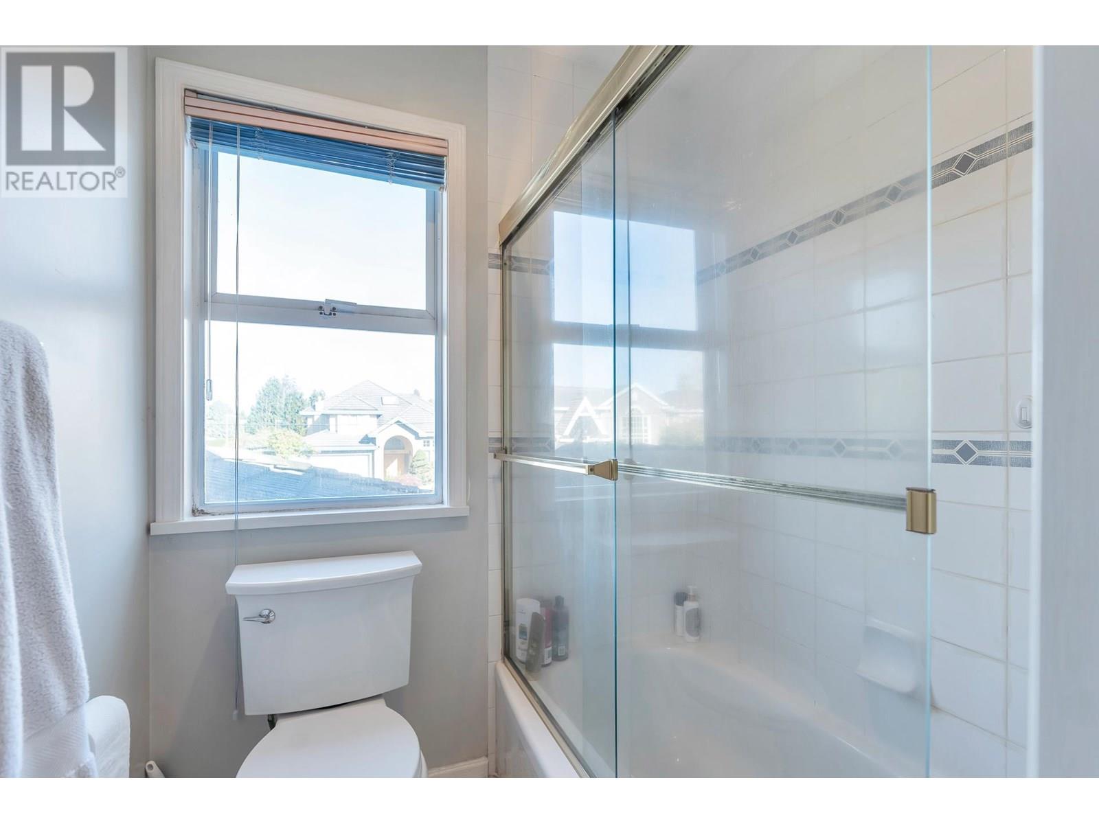 6760 CHATTERTON Road, Richmond