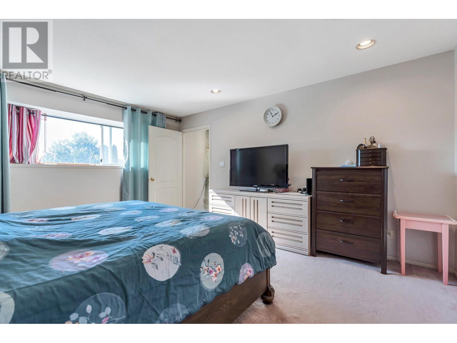 6760 CHATTERTON Road, Richmond